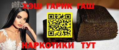 а пвп мука Кунгур